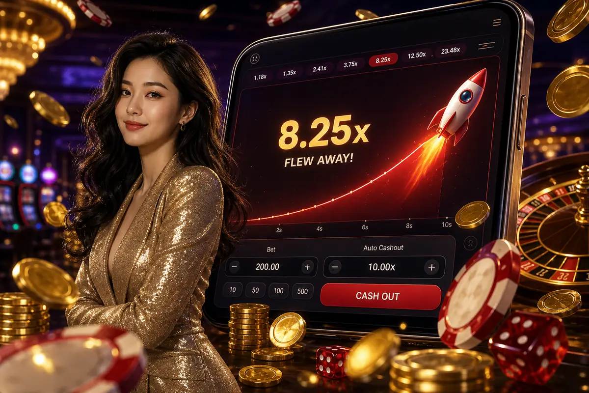 qq22r