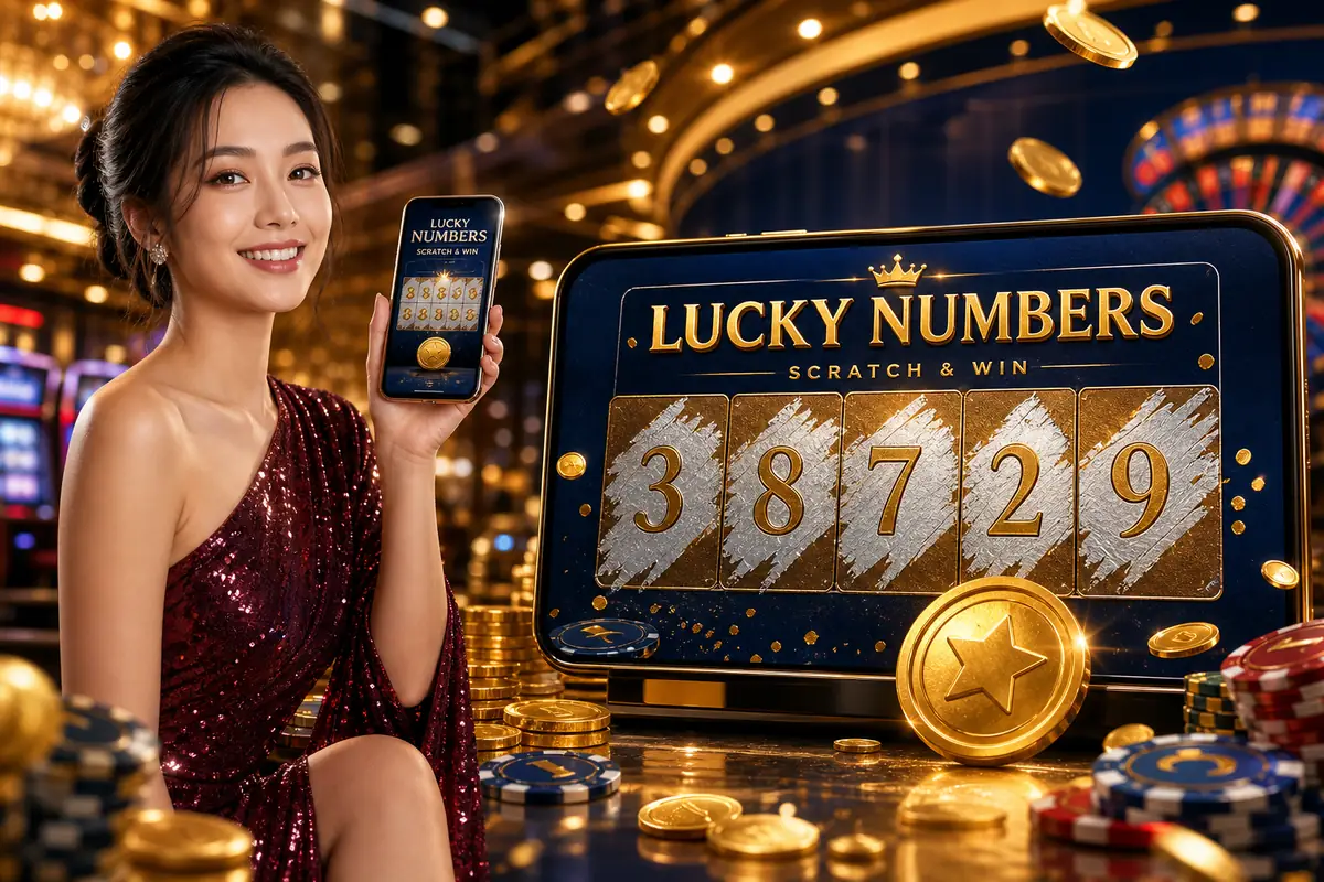 qq22r
